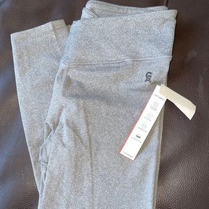 Good American Leggings